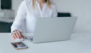 ¿Cómo tener LinkedIn Premium de forma gratuita? ¿Cómo tener LinkedIn Premium de forma gratuita?