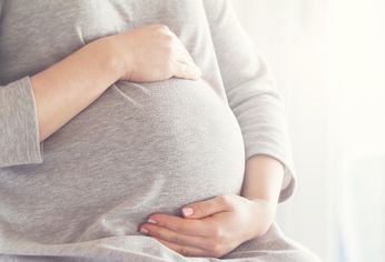 C5N | maternidad