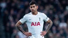 Cuti Romero compartió un festejo íntimo en sus redes sociales. Cuti Romero compartió un festejo íntimo en sus redes sociales.