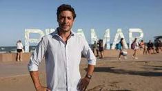 Ibarguren se quedó con la intendencia de Pinamar.&nbsp;