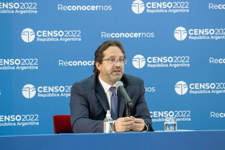 Marco Lavagna