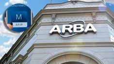 Paso a paso para pagar el monotributo e ingresos brutos en ARBA Paso a paso para pagar el monotributo e ingresos brutos en ARBA