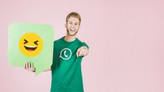 Cuáles son los cuatro emojis de WhatsApp que se pueden malinterpretar Cuáles son los cuatro emojis de WhatsApp que se pueden malinterpretar