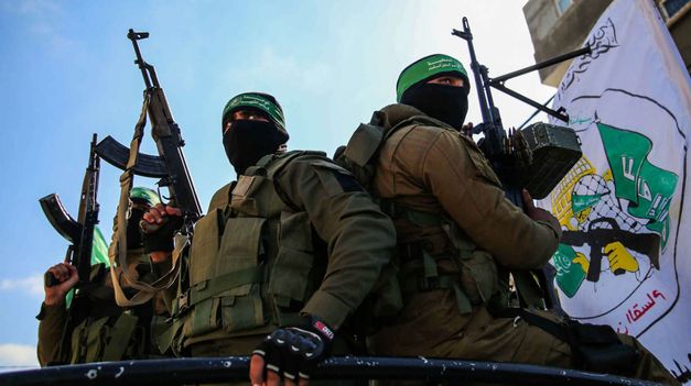 Continúa el intercambio de presos por rehenes entre Israel y Hamás.&nbsp;