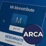Chau AFIP: qué debés saber para inscribirte como monotributista en ARCA. Chau AFIP: qué debés saber para inscribirte como monotributista en ARCA.