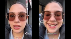 La anécdota que contó en TikTok la argentina que se fue a vivir a Alemania