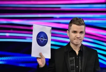 Telefe quiere aprovechar el rating de Gran Hermano.