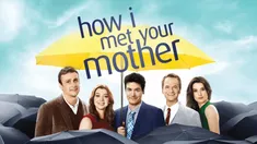 How I Met Your Mother terminó en 2014 y rompió los corazones de los fans. How I Met Your Mother terminó en 2014 y rompió los corazones de los fans.