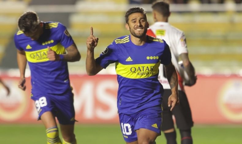 Salvio