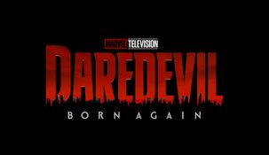 Hasta entonces, un emoji ha sido suficiente para recordarnos que Luke Cage no está olvidado. Solo está esperando su momento. Y viendo cómo está jugando Marvel sus cartas últimamente. Hasta entonces, un emoji ha sido suficiente para recordarnos que Luke Cage no está olvidado. Solo está esperando su momento. Y viendo cómo está jugando Marvel sus cartas últimamente.