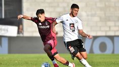 Riestra y River se enfrentan por el Torneo Apertura 2025. Riestra y River se enfrentan por el Torneo Apertura 2025.