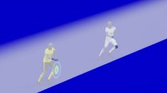 Debutó el VAR semiautomático en la Champions League. Debutó el VAR semiautomático en la Champions League.