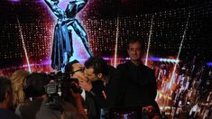 Pedro Alfonso limó asperezas con Marcelo Polino ¡y hasta hubo pico! Te he insultado muchas veces pero... Pedro Alfonso limó asperezas con Marcelo Polino ¡y hasta hubo pico! Te he insultado muchas veces pero...