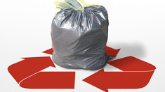 ¿Qué es y para qué sirve el compost?
