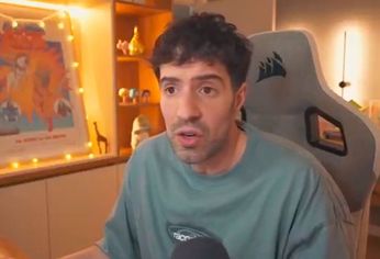 Martín Cirio habló sobre la pelea entre Tini y María Becerra con Emilia Mernes. Martín Cirio habló sobre la pelea entre Tini y María Becerra con Emilia Mernes.