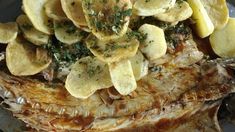 El Obrero tiene una carta potente. El Obrero tiene una carta potente.