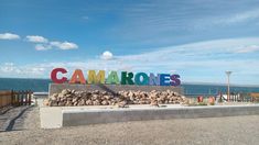 Turismo en Argentina: el pueblo ecofriendly en el que los habitantes no tiran ni un papel al piso. Turismo en Argentina: el pueblo ecofriendly en el que los habitantes no tiran ni un papel al piso.