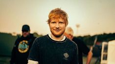 Ed Sheeran Ed Sheeran