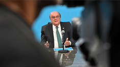 De Mendiguren.&nbsp;