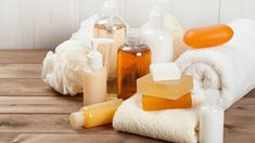 ANMAT dejará de intervenir en la importación de productos como pañales de bebés y toallitas femeninas. ANMAT dejará de intervenir en la importación de productos como pañales de bebés y toallitas femeninas.
