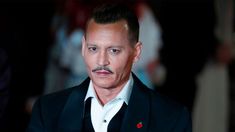 El jurado me devolvió la vida, dijo Johnny Depp tras ganarle el juicio a Amber Heard El jurado me devolvió la vida, dijo Johnny Depp tras ganarle el juicio a Amber Heard