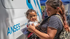 La nueva fecha límite para presentar la Libreta AUH correspondiente al 2024 será el 31 de marzo de 2025. La nueva fecha límite para presentar la Libreta AUH correspondiente al 2024 será el 31 de marzo de 2025.