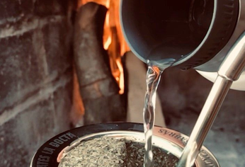 Tras el feriado extendido de abril, la próxima oportunidad llegará en mayo con dos fechas clave que generan descanso asegurado. Tras el feriado extendido de abril, la próxima oportunidad llegará en mayo con dos fechas clave que generan descanso asegurado.