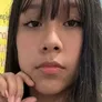 Agostina Vega, adolescente de 14 años asesinada en Córdoba. Agostina Vega, adolescente de 14 años asesinada en Córdoba.