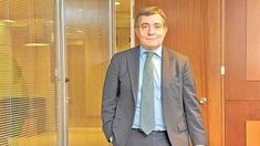 El prófugo macrista Pepín Rodríguez Simón.