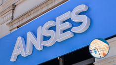 ANSES explicó quiénes cobran $49.103 este mes. ANSES explicó quiénes cobran $49.103 este mes.
