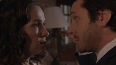 Las repercusiones del final de Entre Caníbales y los agradecimientos de Campanella y Oreiro Las repercusiones del final de Entre Caníbales y los agradecimientos de Campanella y Oreiro