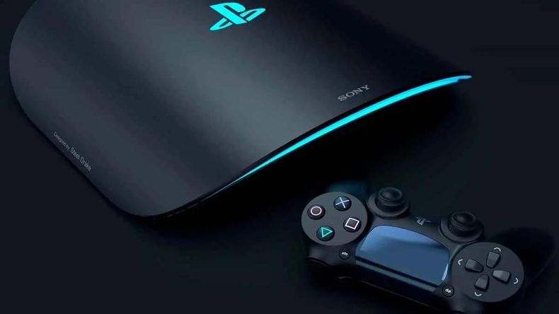 A pesar de la falta de confirmación oficial por parte de Sony, las pistas son cada vez más evidentes. 