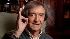 Carlitos Balá Carlitos Balá