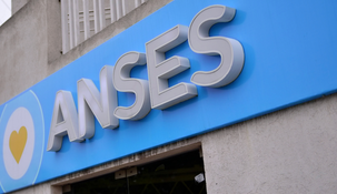 Administración Nacional de la Seguridad Social (ANSES) Administración Nacional de la Seguridad Social (ANSES)