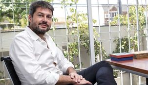 El programa anunciado por Lammens se lanzaría en junio.