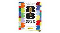 El álbum será el más grande de la historia. El álbum será el más grande de la historia.