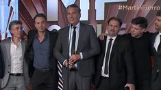 TN de Noche, el programa conducido por Franco Mercuriali, obtuvo la estatuilla por ser el mejor noticiero de cable durante el año 2024. TN de Noche, el programa conducido por Franco Mercuriali, obtuvo la estatuilla por ser el mejor noticiero de cable durante el año 2024.