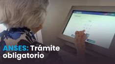 Cada banco brinda distintas opciones digitales para los jubilados y sus apoderados. Cada banco brinda distintas opciones digitales para los jubilados y sus apoderados.