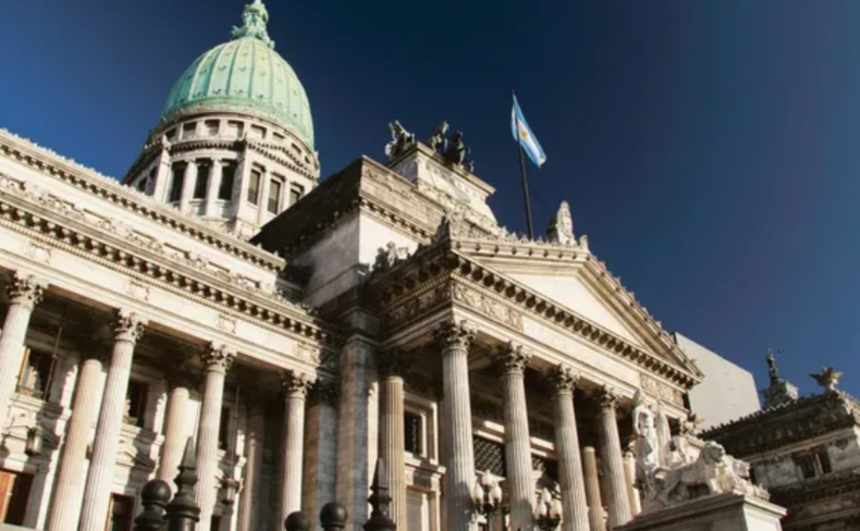 Elecciones 2023: Cómo quedarán las bancas en octubre de Juntos por el Cambio