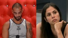 La reacción de la casa de Gran Hermano al enterarse que se irá Maxi. La reacción de la casa de Gran Hermano al enterarse que se irá Maxi.