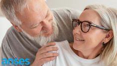 ANSES activó el pago de las jubilaciones por encima de la mínima ANSES activó el pago de las jubilaciones por encima de la mínima