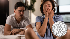 Gestos nerviosos, inconsistencias en el discurso y comportamientos sospechosos los delatan. Gestos nerviosos, inconsistencias en el discurso y comportamientos sospechosos los delatan.