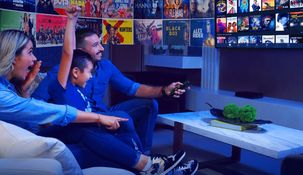 La fecha de estreno aún no fue confirmada oficialmente.