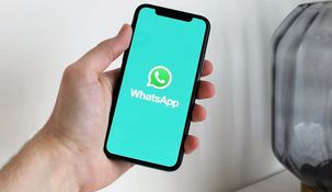 WhatsApp no anunció cuando estará disponible la nueva versión.&nbsp;