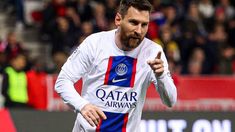 La contundente frase del papá de Messi que define cómo está la negociación con Barcelona La contundente frase del papá de Messi que define cómo está la negociación con Barcelona