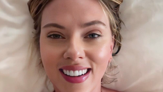 Johansson rechazó una propuesta de la empresa para prestar su voz a este sistema en septiembre de 2023. Johansson rechazó una propuesta de la empresa para prestar su voz a este sistema en septiembre de 2023.