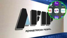 AFIP actualizó el monto máximo de transferencias virtuales en julio 2024 y estableció un nuevo tope. AFIP actualizó el monto máximo de transferencias virtuales en julio 2024 y estableció un nuevo tope.