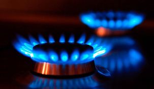 En julio comienza una nueva quita de subisdios al gas.&nbsp;