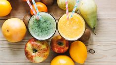 El batido mágico para tomar después de entrenar y recargar energías. El batido mágico para tomar después de entrenar y recargar energías.