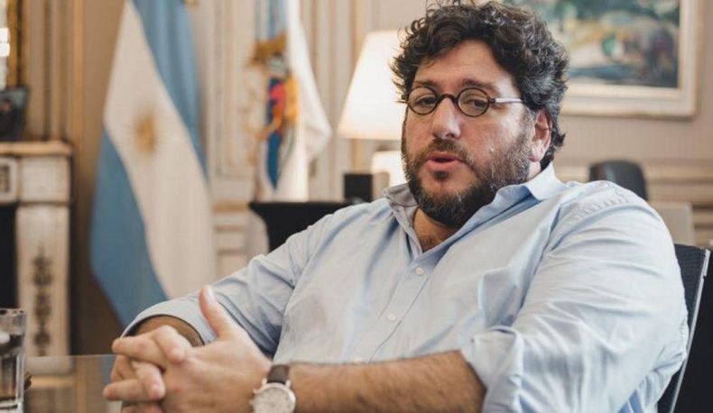 Pablo Avelluto.